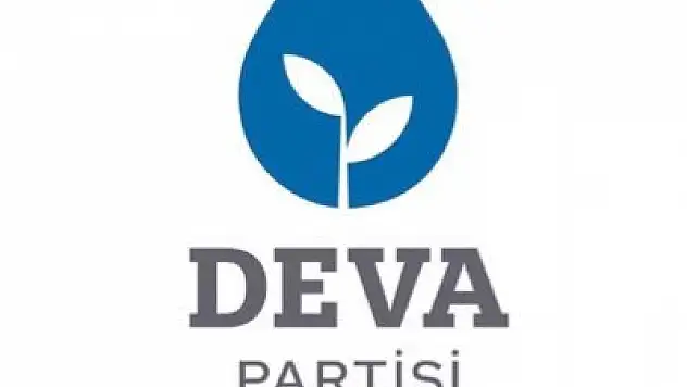 DEVA Partisi Siirt Belediye ve İl Genel Meclis Üye Adaylarını Açıkladı