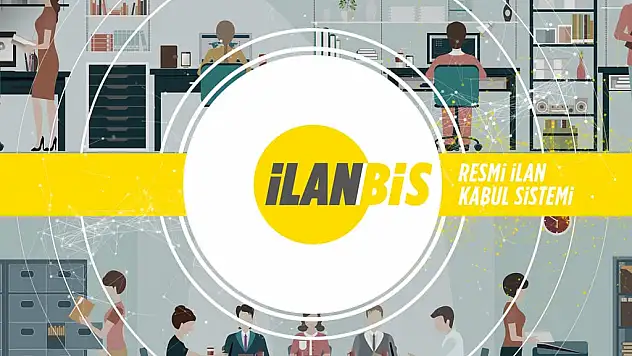 DHMİ ERZİNCAN YILDIRIM AKBULUT HAVALİMANI MÜDÜRLÜĞÜNCE 2023-2024 YILLARI ARASI PERSONEL SERVİS (TAŞIMA) İHALESİ YAPILACAK