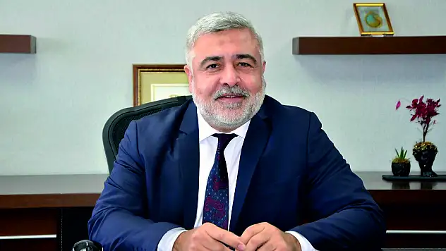 Dicle Elektrik Açıkladı: 'Kaçak Elektrik Tüketimi Şanlıurfa'daki Şebekemizde Hasar Yaratıyor'