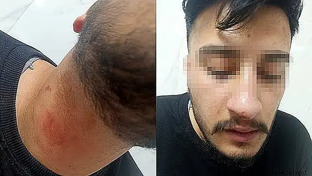 Dicle Elektrik Çalışanlarına Saldırıda Yeni Gelişme