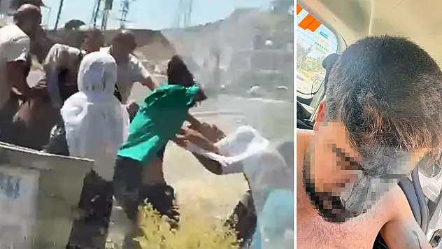 Dicle Elektrik Saha Ekibine Şırnak'ta Saldırı: Bir Personel Yaralandı, Suç Duyurusu Yapıldı