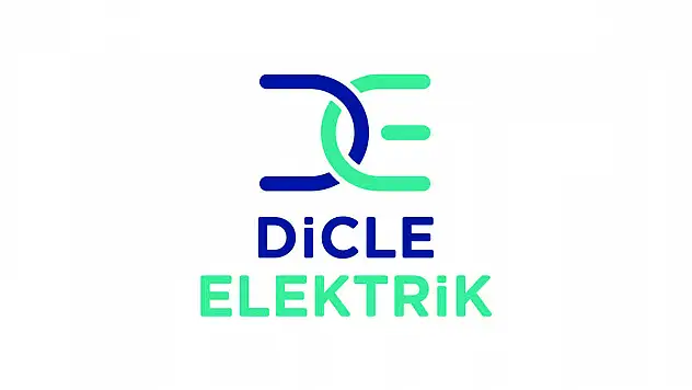 Dicle Elektrik'ten Dezenformasyona Suç Duyurusu