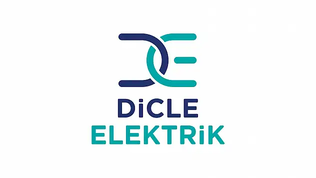Dicle Elektrik'ten Faturalarını Ödemeyen Abonelere Bir Uyarı Daha