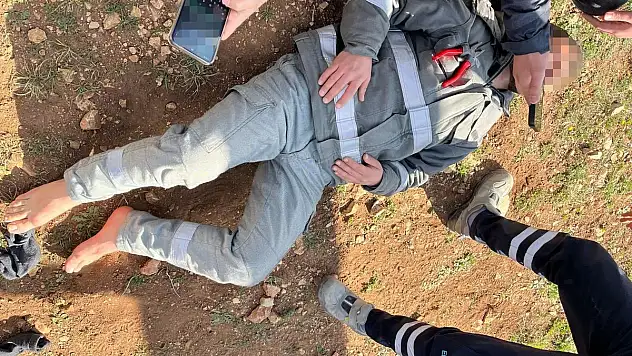 Dicle Elektrik'ten Suç Duyurusu