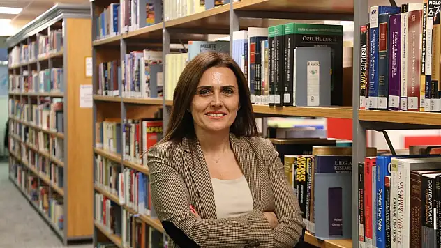 Dijital Çağda Rahatsız Edilmeme Hakkı Var!
