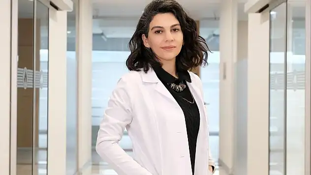 Diş Bakım Ürünleri İhtiyaca Uygun Seçilmeli