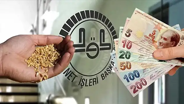 Diyanet Başkanlığı Fitre Bedelini Açıkladı