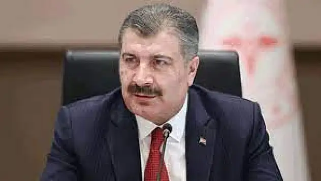 Diyarbakır ve Mardin'de Yangın Felaketi: Can Kaybı 12'ye Yükseldi