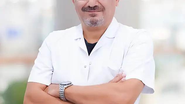 Diz Ağrısına Sebep Olan En Yaygın Nedenler ve Tedavi Seçenekleri