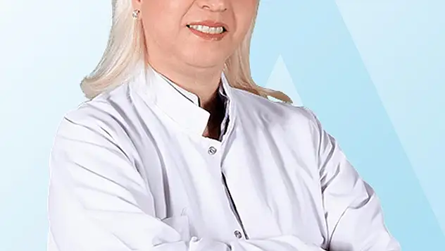 Doğru Tüketilmediğinde Sağlığa Ciddi Zararlar Verebilir!