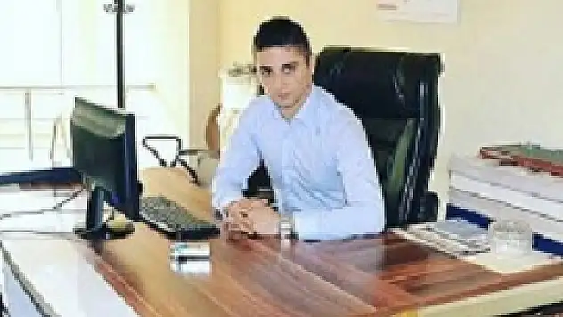 'DOĞRUDAN TEMİN USULÜ'