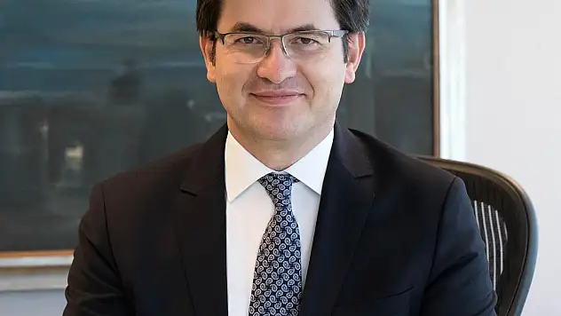 Doğu ve Güneydoğu Anadolu Yatırımcı Sayısı Artışında Türkiye Lideri
