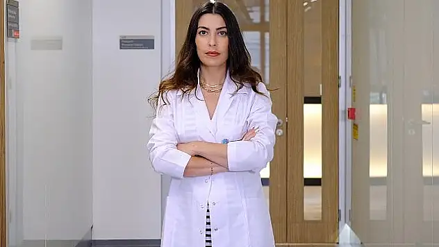 Dolandırıcıların Hedefi Duygular…