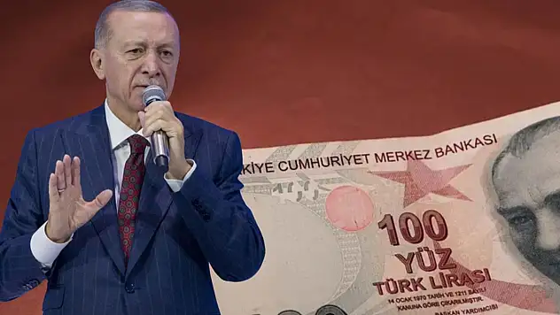 Düşük Maaş Alan Emekliler 2025 Ocak Ayı İçin Seyyanen Zam İstiyorlar