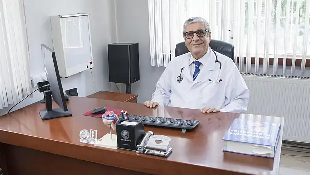 Düzensiz Uyku Yüksek Tansiyona Neden Oluyor