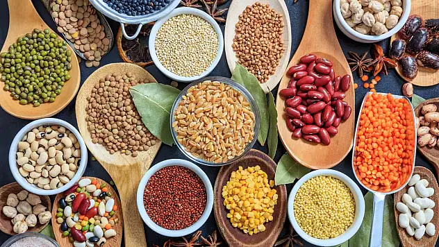 Ege İhracatçı Birlikleri'nden Mart Ayında 1 Milyar 588 Milyon Dolarlık İhracat