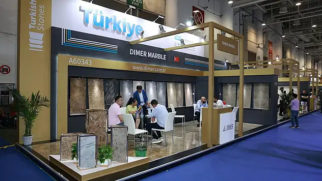 Egeli İhracatçılar 2024 Yılında Uykuya Hasret Kalacak