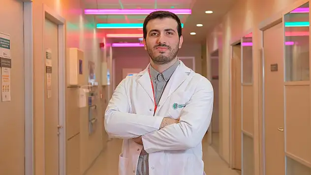 Eğlence mi, Bağımlılık mı?