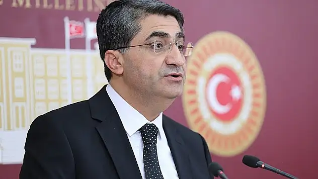 Ekmen: 'DEDAŞ Yargı Sürecini Beklemeden Tazminatları Ödemeli, Altyapıyı İyileştirmelidir'