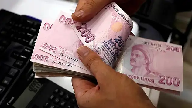 Emekli Maaşı Artışı İçin Önerilen Formüller