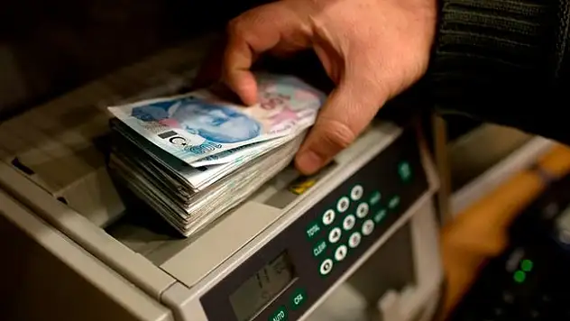 Emekli Maaşı ve Bayram İkramiyesi Ödemeleri Başladı