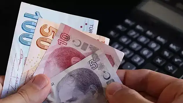 Emekliler, Asgari Ücretliler, İşçiler, Memurlar Beklenti İçinde!!!