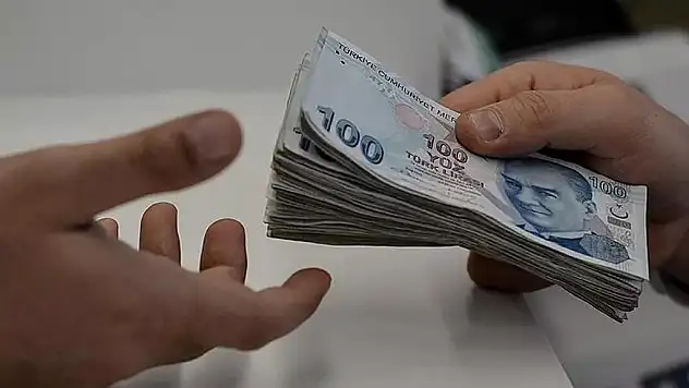 Emeklilerin Gözü Kulağı Bu Haberde: Zam Oranı Yüzde 50'ye Yaklaşacak