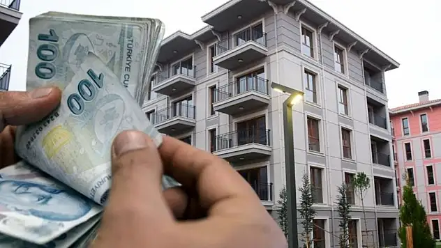Emlakta Keyfi Artışlara 4,2 Milyon TL Ceza! Siirt'te de Sıkı Takip Bekleniyor