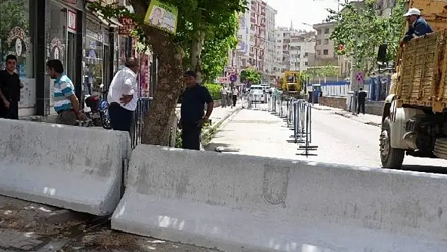 EMNİYET MÜDÜRLÜĞÜ ESKİ BİNASI TAPU KADASTRO İLE NÜFUS VE VATANDAŞLIK MÜDÜRLÜKLERİNE TAHSİS EDİLSİN