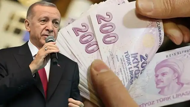 En Düşük Emekli Maaşı Ne Kadar Olacak? İşte En Çok Konuşulan Rakam!