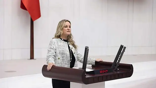 Enflasyon Muhasebesi Uygulamasından Etkilenecek Mükelleflerin Endişeleri Meclise Taşındı