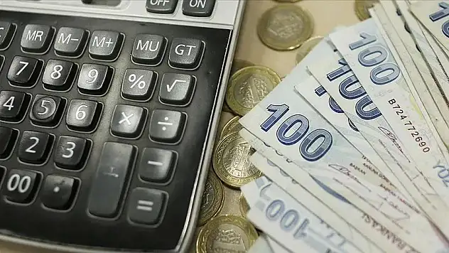 Erken Emeklilikte Yeni Düzenleme: Kimler Yararlanabilecek?