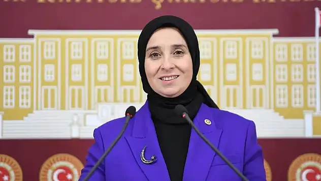 Esen 'Fiyat Anarşisi Okul Alışverişini Vurdu'