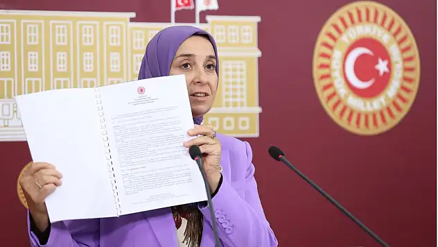 Esen: 'Öğretmenlik Meslek Kanunu Alternatifsiz Değil!'
