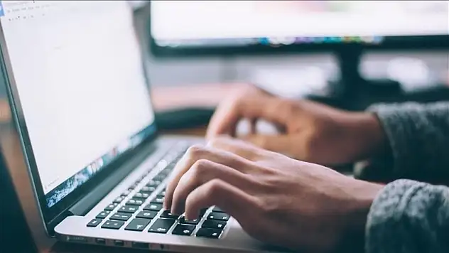 Esnaf Kefalet Kooperatiflerinin Genel Kurul İlanlarına Resmî Statü Kararı