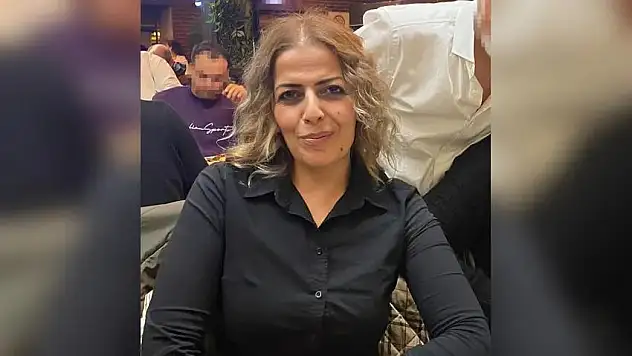 Estetik Ameliyatı Olan Kadın Hayatını Kaybetti: İhmal İddiasıyla Soruşturma Başlatıldı
