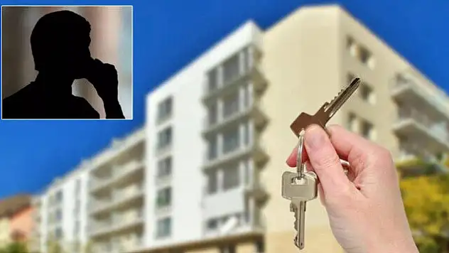 Ev Sahibi Kiracısını Israrla Ararsa, Hapse Girebilir