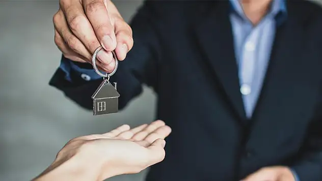 Ev Sahibi ve Kiracı Konumundaki Hemşerilerimizin Dikkatlerine