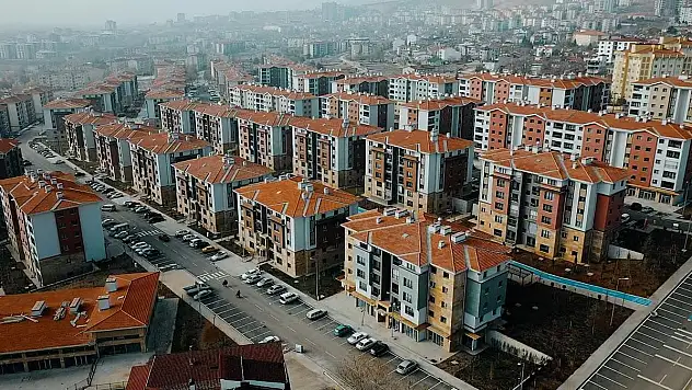 Ev Sahibi ve Kiracıların Dikkatine