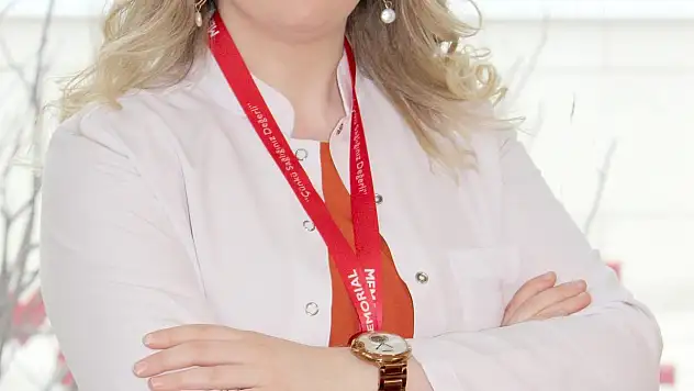 Evde Sağlıklı Salça Yapmak İçin Bu Kurallara Uyun