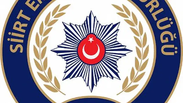 Fahri Trafik Müfettişlerine Yönelik Yüzyüze Eğitim ve Değerlendirme Toplantı Duyurusu