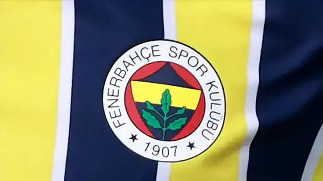 Fenerbahçe'den TFF'ye PFDK İddiaları Hakkında Resmi Başvuru