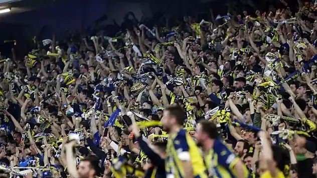 Fenerbahçe, Lincoln Henrique ile Yollarını Ayırdı