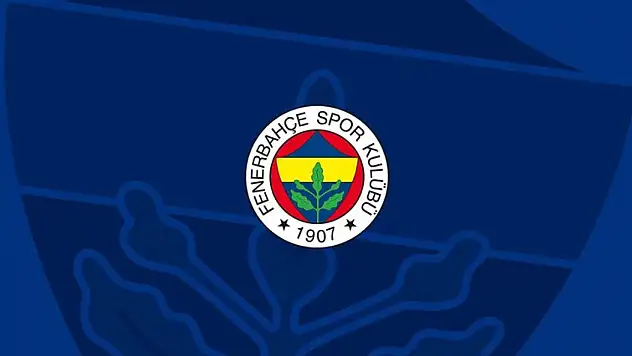 Fenerbahçe'nin Ana Cristina Paylaşımı Olay Yarattı: Taraftardan Sert Tepki