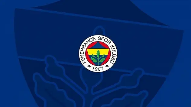 Fenerbahçe Olağanüstü Genel Kurul İmzalarını Açıkladı: 229 Beyanname Teslim Edildi
