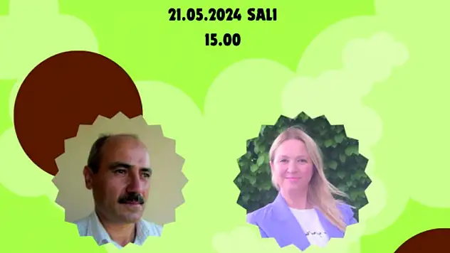 'Fıstık Yetiştiriciliğinin Siirt Tarımına Etkisi'