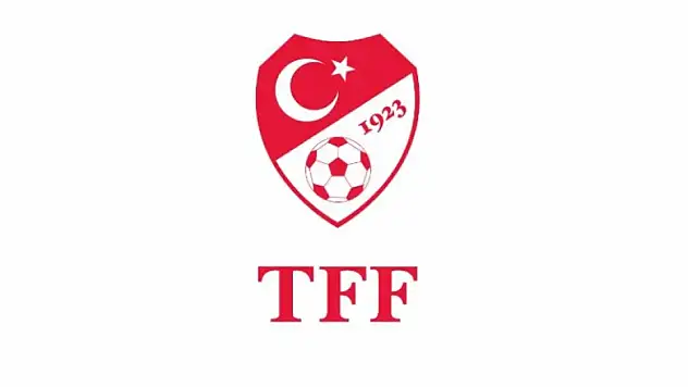 Futbolda 2025-2026 Sezonu Takvimi Netleşti