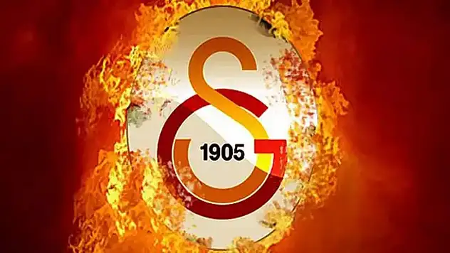 Galatasaray'dan İngiltere'ye Sert Tepki!