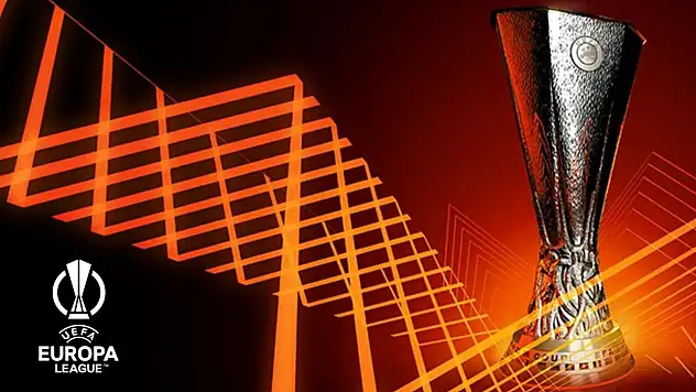 Galatasaray'ın Rakibi Belli Oldu