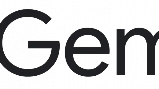 Gemini mobil uygulaması, aralarında Türkçenin de olduğu daha fazla dilde ve bölgede kullanıma açıldı